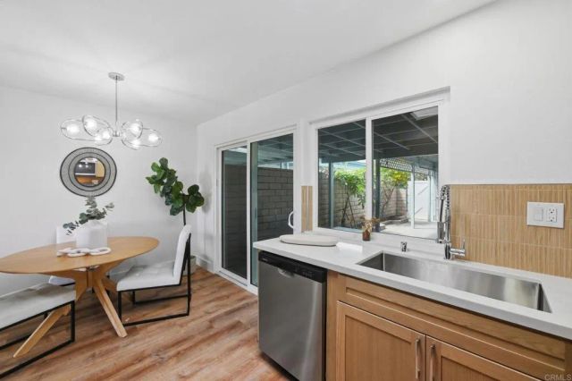 3839 Vista Campana S 44, Oceanside, CA 92057