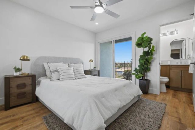 3839 Vista Campana S 44, Oceanside, CA 92057