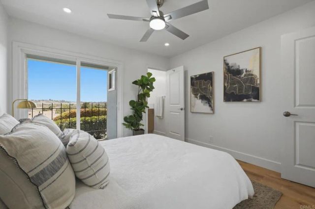 3839 Vista Campana S 44, Oceanside, CA 92057