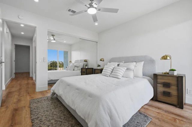 3839 Vista Campana S 44, Oceanside, CA 92057