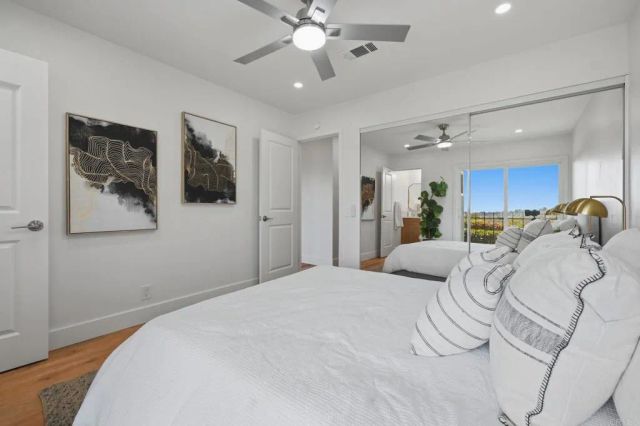 3839 Vista Campana S 44, Oceanside, CA 92057