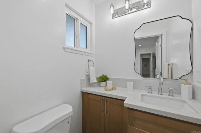 3839 Vista Campana S 44, Oceanside, CA 92057