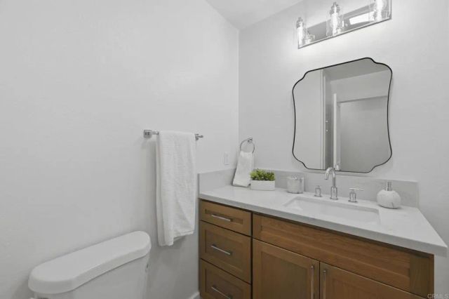 3839 Vista Campana S 44, Oceanside, CA 92057