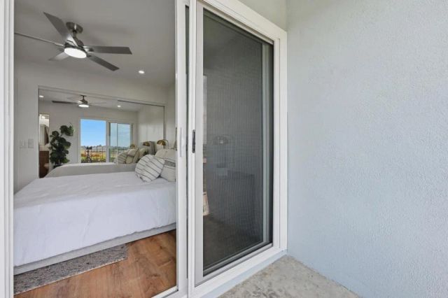 3839 Vista Campana S 44, Oceanside, CA 92057