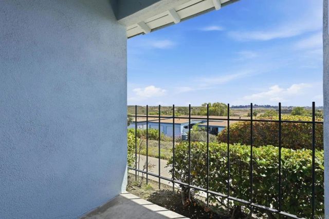 3839 Vista Campana S 44, Oceanside, CA 92057
