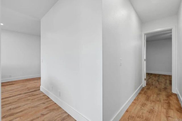 3839 Vista Campana S 44, Oceanside, CA 92057