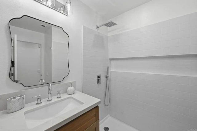 3839 Vista Campana S 44, Oceanside, CA 92057