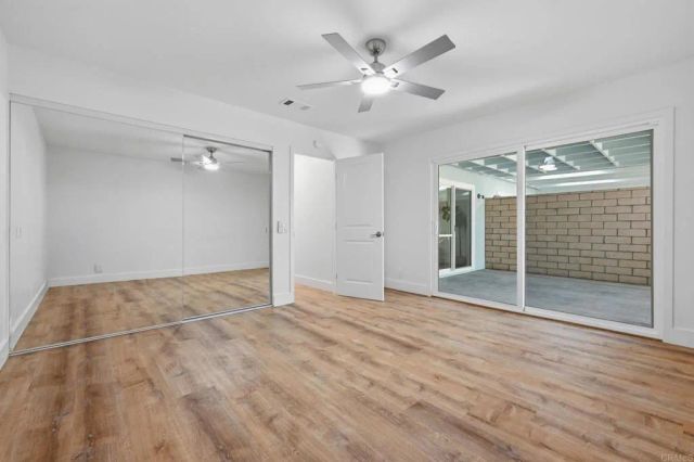 3839 Vista Campana S 44, Oceanside, CA 92057