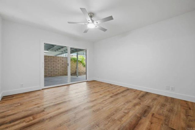 3839 Vista Campana S 44, Oceanside, CA 92057