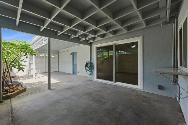 3839 Vista Campana S 44, Oceanside, CA 92057