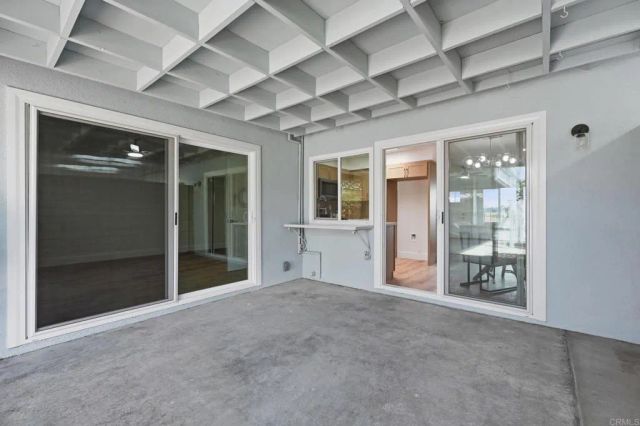 3839 Vista Campana S 44, Oceanside, CA 92057
