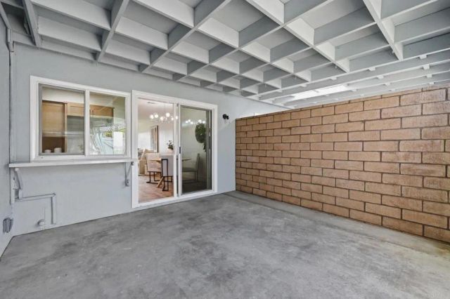 3839 Vista Campana S 44, Oceanside, CA 92057