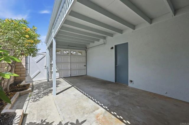 3839 Vista Campana S 44, Oceanside, CA 92057