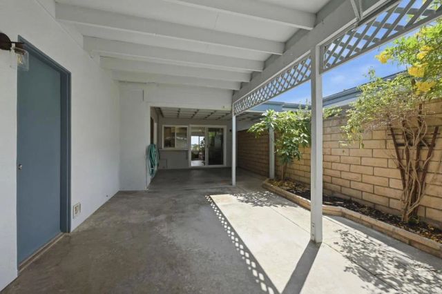 3839 Vista Campana S 44, Oceanside, CA 92057
