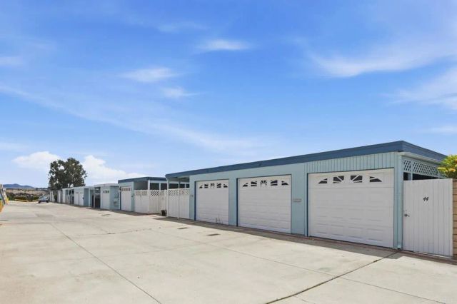 3839 Vista Campana S 44, Oceanside, CA 92057