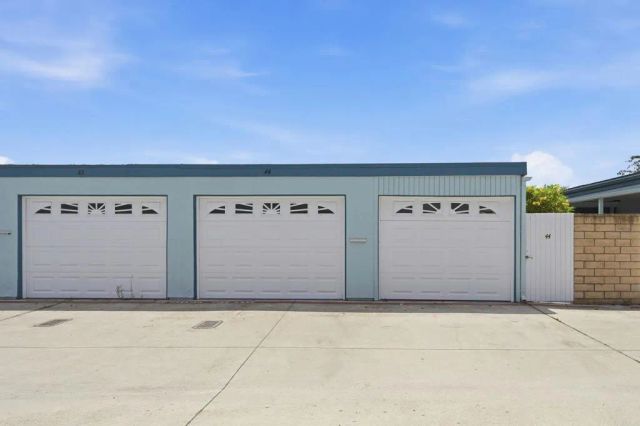 3839 Vista Campana S 44, Oceanside, CA 92057