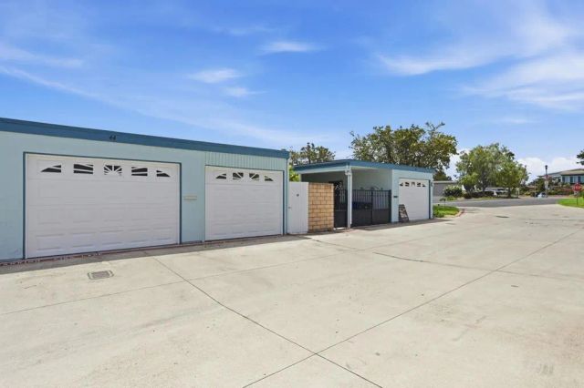3839 Vista Campana S 44, Oceanside, CA 92057