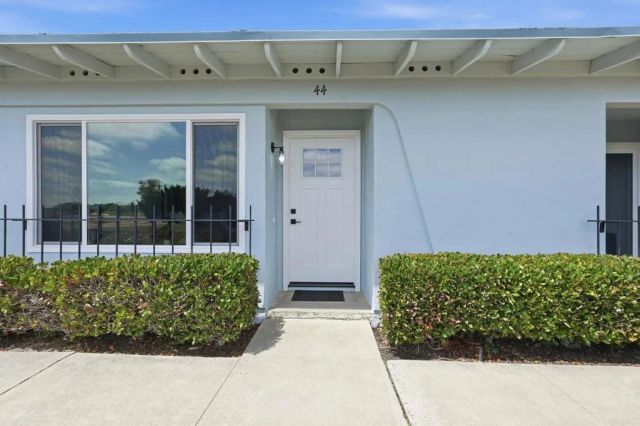 3839 Vista Campana S 44, Oceanside, CA 92057