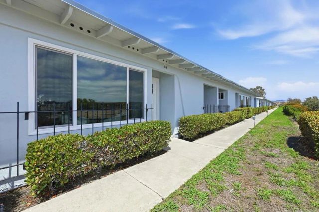 3839 Vista Campana S 44, Oceanside, CA 92057