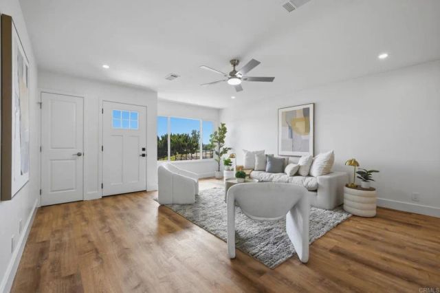 3839 Vista Campana S 44, Oceanside, CA 92057