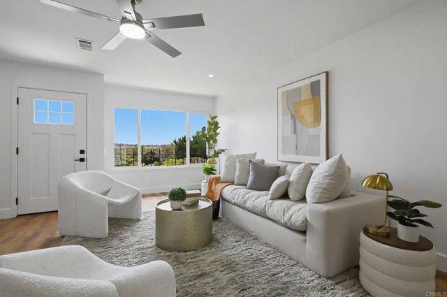 3839 Vista Campana S 44, Oceanside, CA 92057