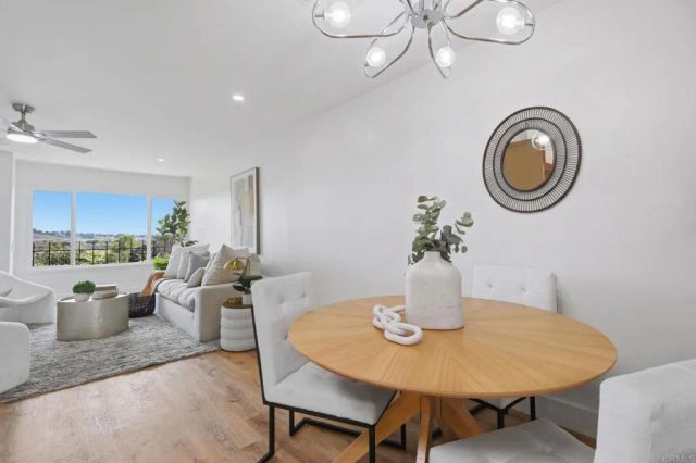 3839 Vista Campana S 44, Oceanside, CA 92057
