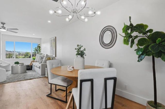 3839 Vista Campana S 44, Oceanside, CA 92057