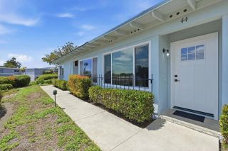 3839 Vista Campana S 44, Oceanside, CA 92057