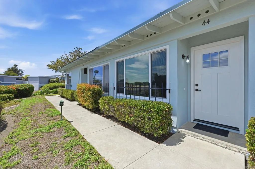 3839 Vista Campana S 44, Oceanside, CA 92057
