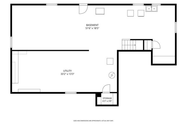 10 Alden St, Easthampton, MA 01027