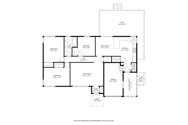 10 Alden St, Easthampton, MA 01027