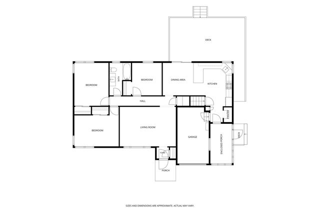10 Alden St, Easthampton, MA 01027