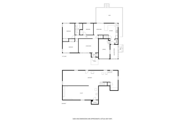 10 Alden St, Easthampton, MA 01027