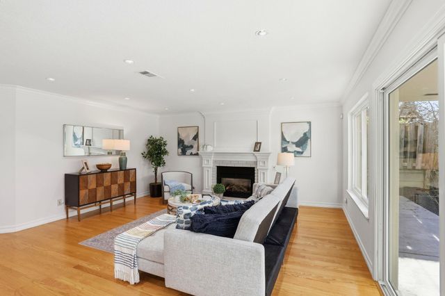 1020 Quartermaster Canyon Rd, San Ramon, CA 94582