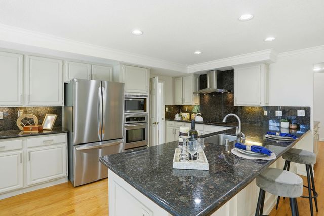 1020 Quartermaster Canyon Rd, San Ramon, CA 94582