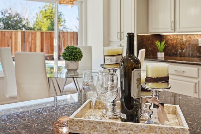 1020 Quartermaster Canyon Rd, San Ramon, CA 94582