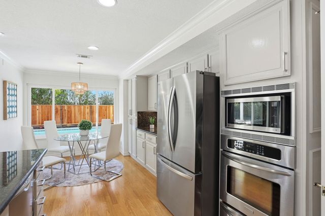 1020 Quartermaster Canyon Rd, San Ramon, CA 94582