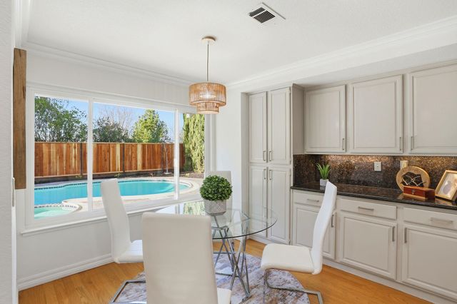 1020 Quartermaster Canyon Rd, San Ramon, CA 94582