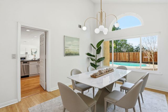 1020 Quartermaster Canyon Rd, San Ramon, CA 94582