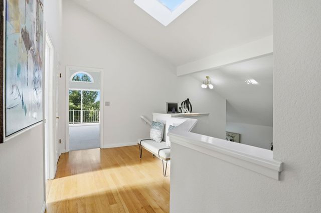 1020 Quartermaster Canyon Rd, San Ramon, CA 94582