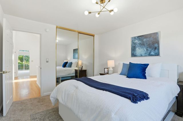 1020 Quartermaster Canyon Rd, San Ramon, CA 94582