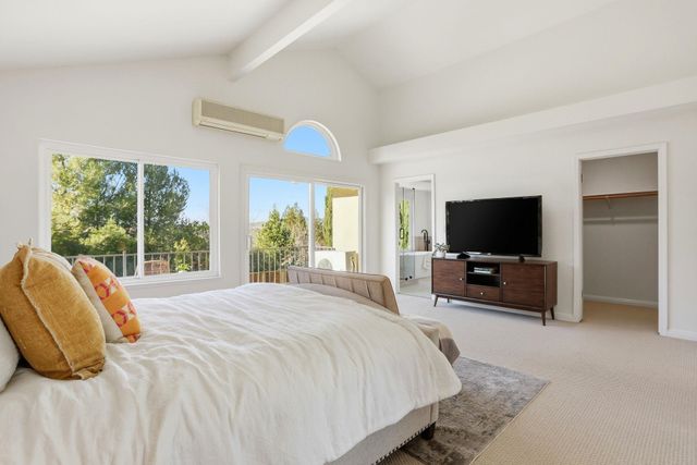 1020 Quartermaster Canyon Rd, San Ramon, CA 94582