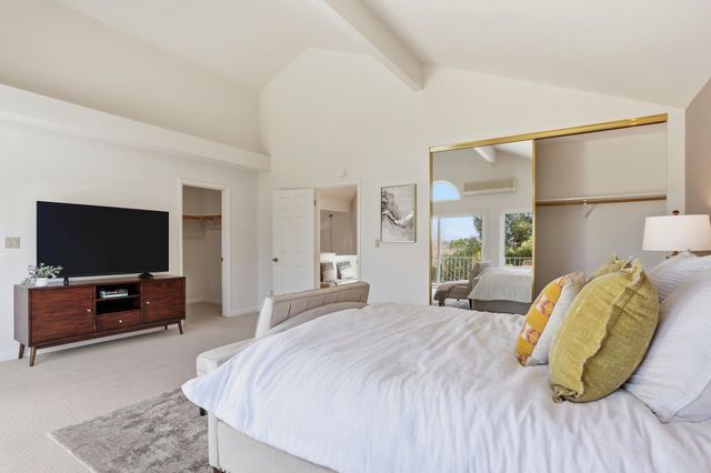 1020 Quartermaster Canyon Rd, San Ramon, CA 94582