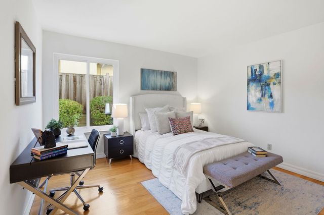 1020 Quartermaster Canyon Rd, San Ramon, CA 94582