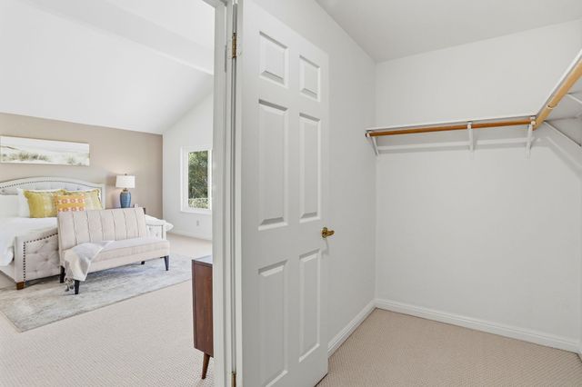 1020 Quartermaster Canyon Rd, San Ramon, CA 94582