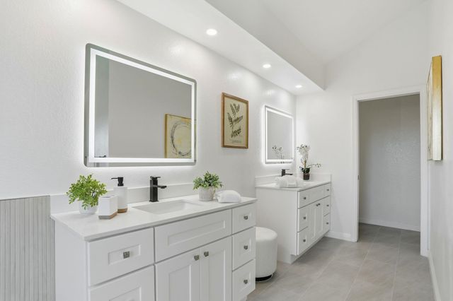 1020 Quartermaster Canyon Rd, San Ramon, CA 94582