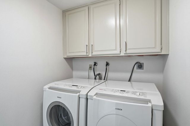 1020 Quartermaster Canyon Rd, San Ramon, CA 94582