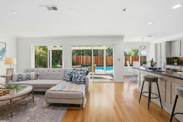 1020 Quartermaster Canyon Rd, San Ramon, CA 94582