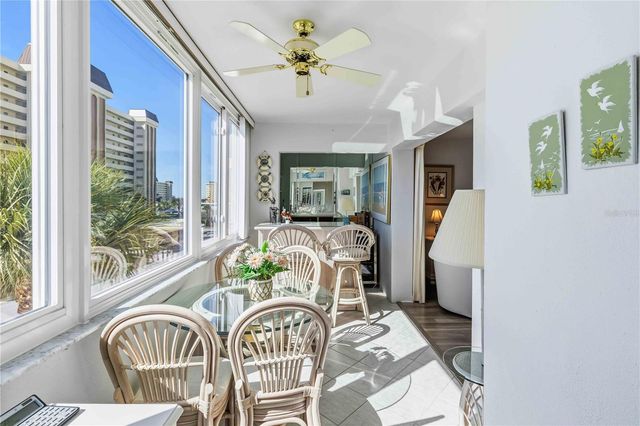 4550 COVE CIRCLE 303, St Petersburg, FL 33708