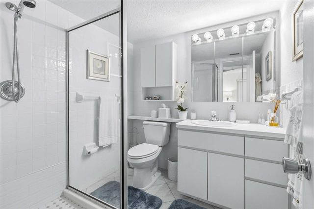 4550 COVE CIRCLE 303, St Petersburg, FL 33708